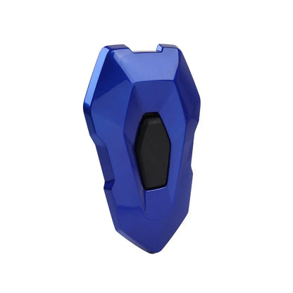 Tail Rear Seat Cover Cowl Blue for BMW S1000R M1000R (2022-2024)
