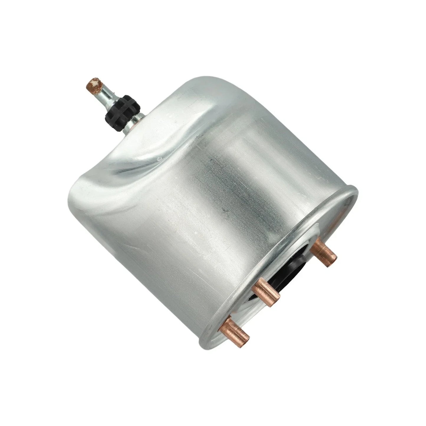 Fuel Filter 1 x for C3 Berlingo Partner