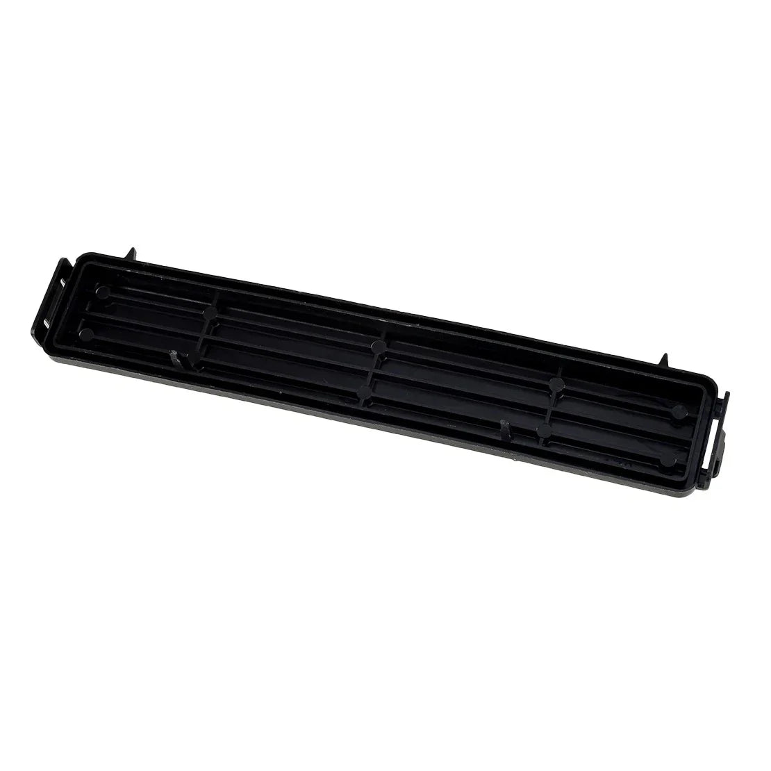 Blower Cover for Honda CR-V HR-V CR-Z Insight (2010-2020)