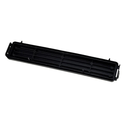 Blower Cover for Honda CR-V HR-V CR-Z Insight (2010-2020)