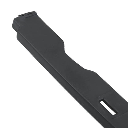 Right Headlight Strip Molding Trim for BMW 525i 530i M5 (2001-2003)