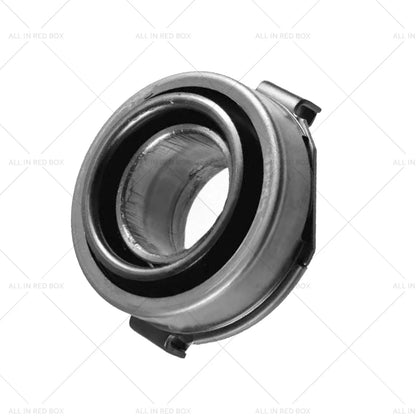 Clutch Thrust Release Bearing for Toyota Hilux KUN16 KUN26 3.0 (2005-2015)