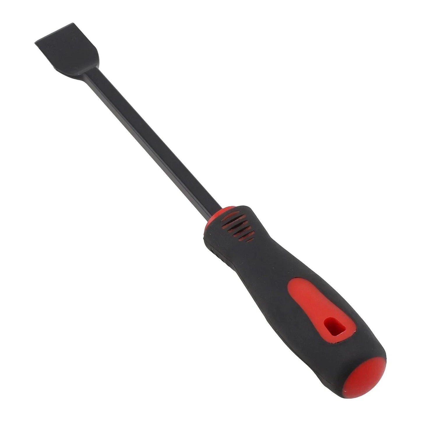 Versatile Cylinder Head Sealant Scraper for Steel & Rubber Surfaces