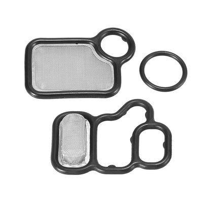 Solenoid Gasket Kit for Honda Civic, Acura TSX (2004-2011, 2004-2008)