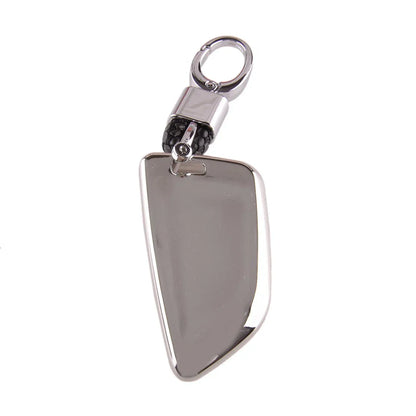 TPU Smart Car Key Case Cover for BMW X1 X3 X5 1 2 3 4 5 6 7 Series