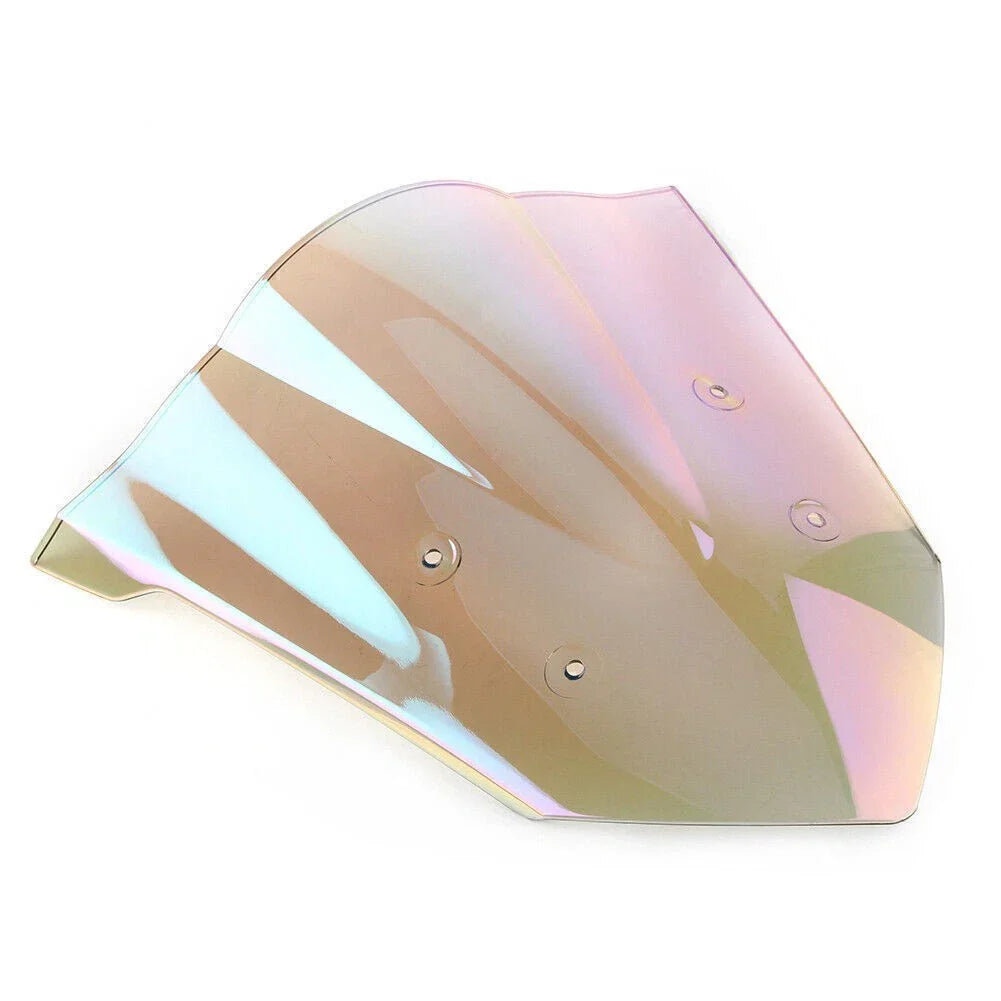 Front Windshield for Honda CBR650F (2014-2017)