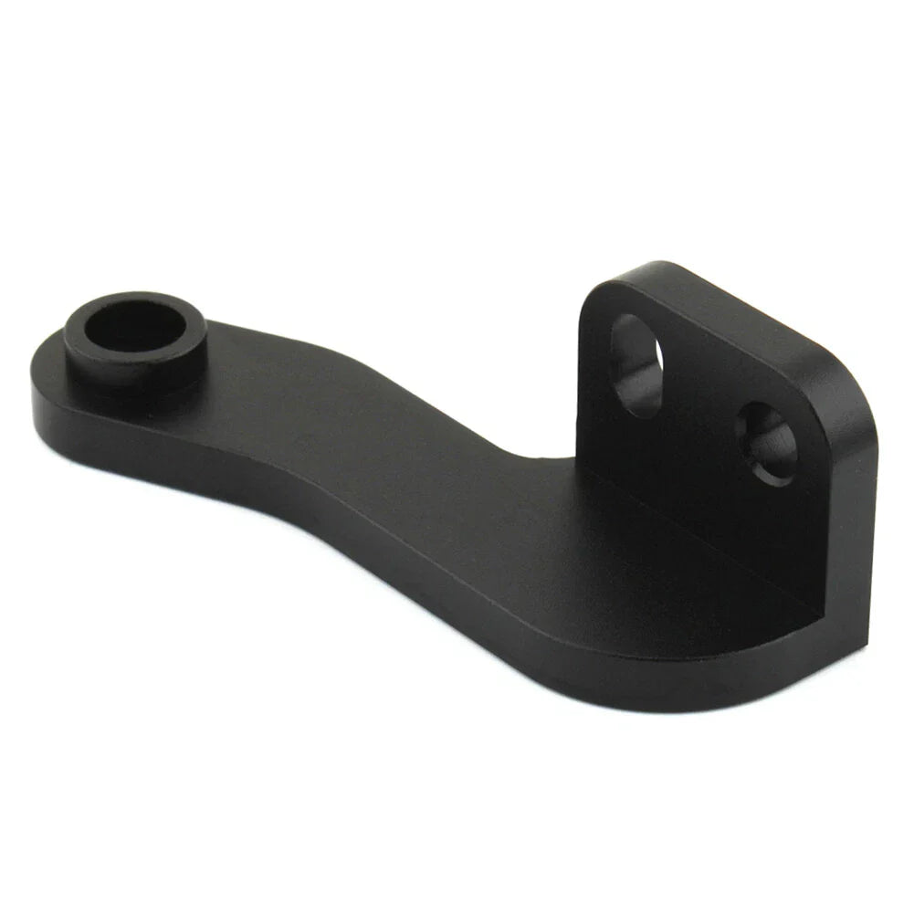 Shift Assist Bracket Kit for Harley Nightster 975 (2022-2023)