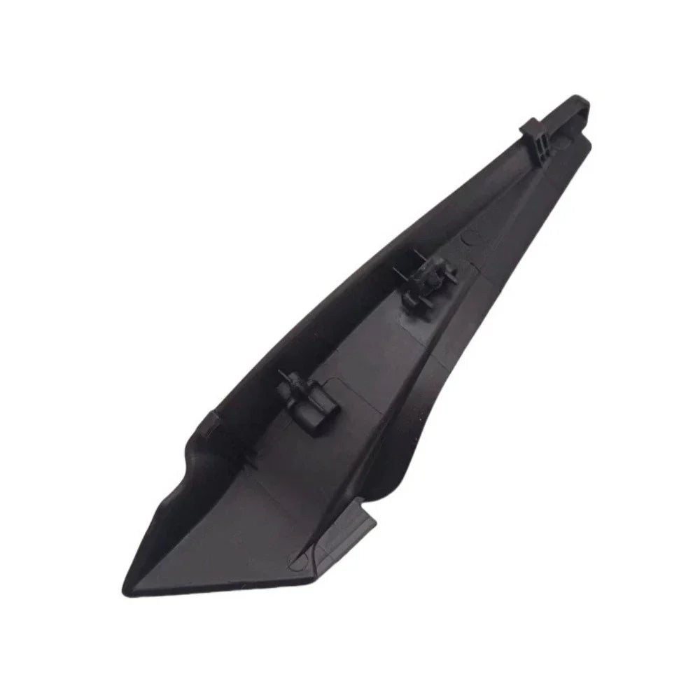 Windshield Corner Trim Wiper Cowl Seal Cover for Mazda 6 (2013-2017)