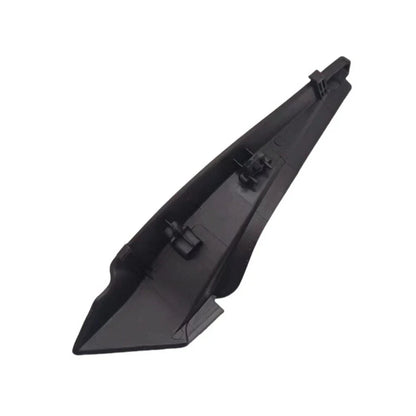 Windshield Corner Trim Wiper Cowl Seal Cover for Mazda 6 (2013-2017)