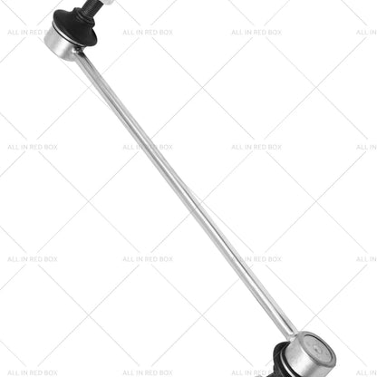 Front Sway Bar Link for Honda CR-V (2007-2012)