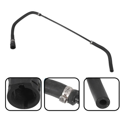 Radiator Hose for BMW Z4 3.0L (2009-2011)
