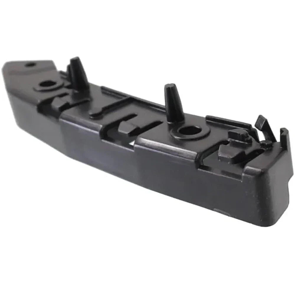 Bumper Brackets  Front Left & Right for Ford Focus RS (2016-2018)