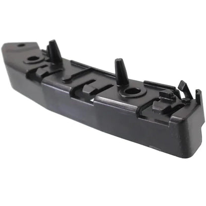 Bumper Brackets  Front Left & Right for Ford Focus RS (2016-2018)