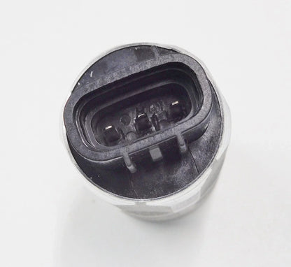 Electronic Speedo Drive Sensor for 2WD Holden RA Rodeo (2003-2008)