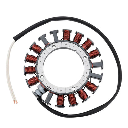 Stator Coil for Kawasaki FR541V FR600V FR651V FR691V FR730V FS481V (2004-2023)