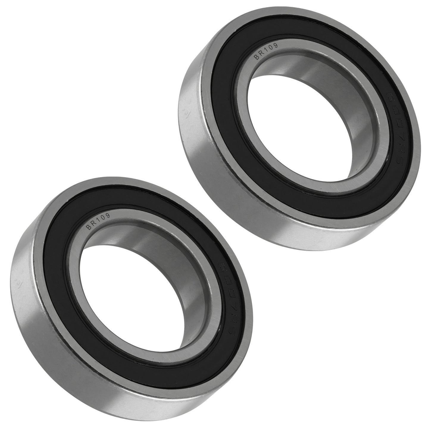 Cutter Spindle Repair Kit for Land Pride AT3590 FDR3590 (2007–2017)