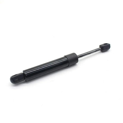 Strut Damper Tailgate for RAM 2500 3500 (2019-2024)