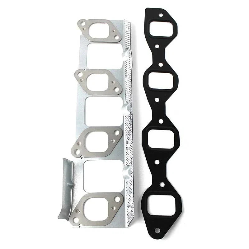 VRS Cylinder Head Gasket Set for Holden Rodeo 3.0L 4JH1 (1998-2007)