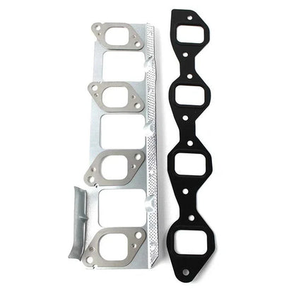 VRS Cylinder Head Gasket Set for Holden Rodeo 3.0L 4JH1 (1998-2007)
