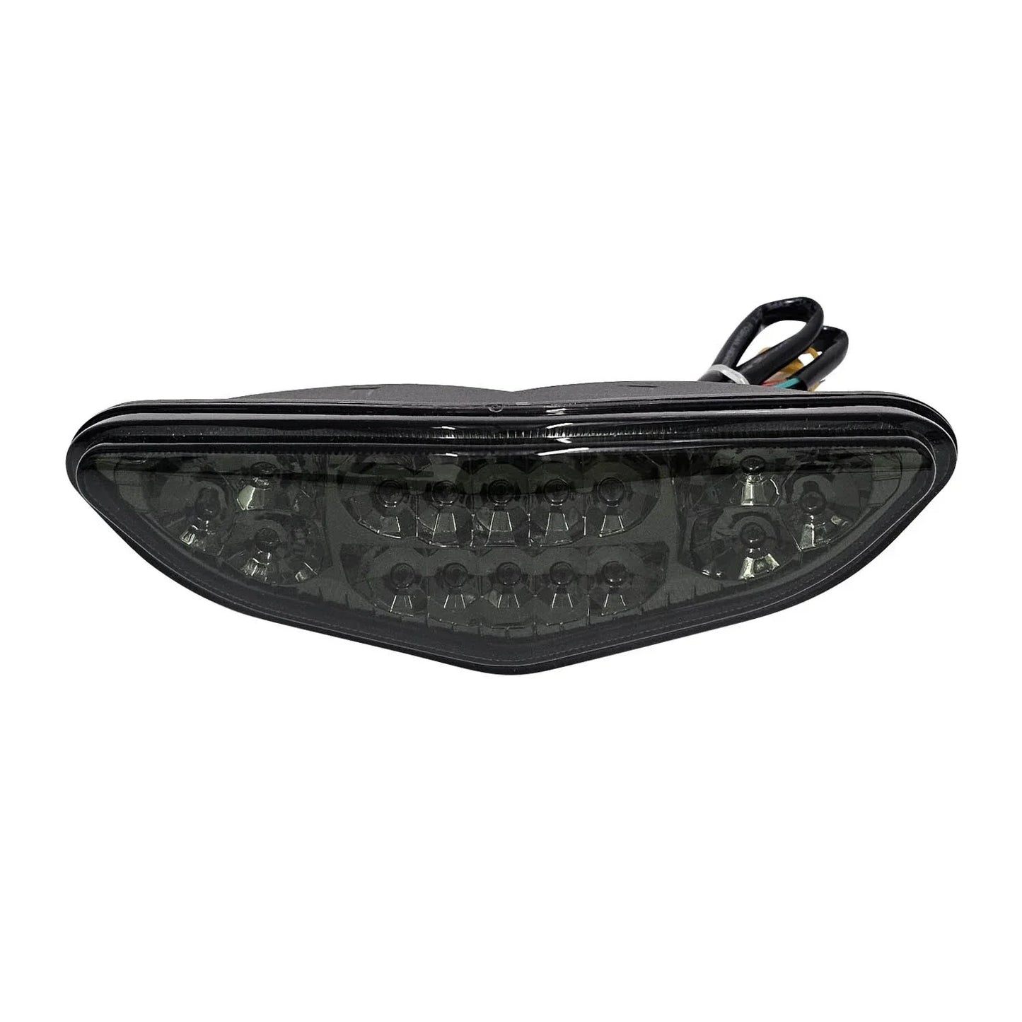 LED Turn Signal Brake Tail Light for Suzuki V-Strom DL 650 (2004-2009)