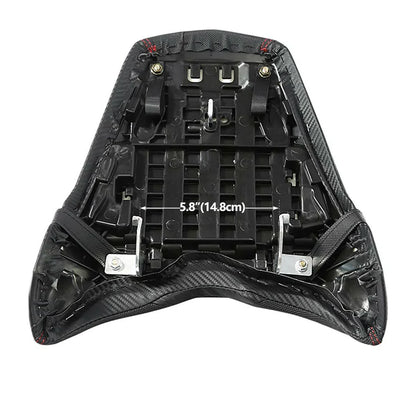 Rear Passenger Seat for Honda CB1000RA (2018 - 2020)