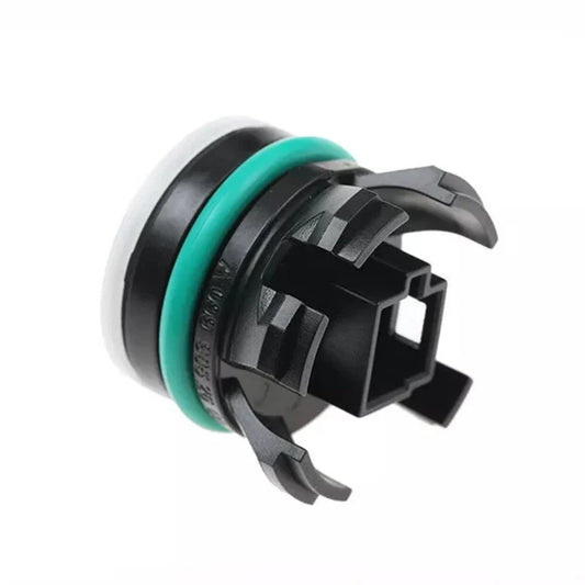 Auto Pressure Sensor for Mercedes-Benz (1998-2005)
