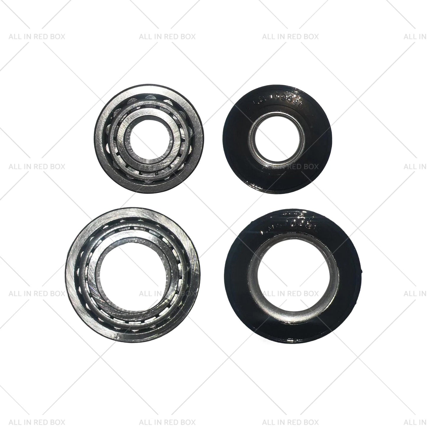 Front Wheel Bearings for Holden Commodore HQ-WB VB VL VN VC VH VK (1971-1986)