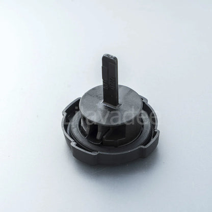 Power Steering Fluid Cap for Nissan Navara D21, Pathfinder (1997-2004)