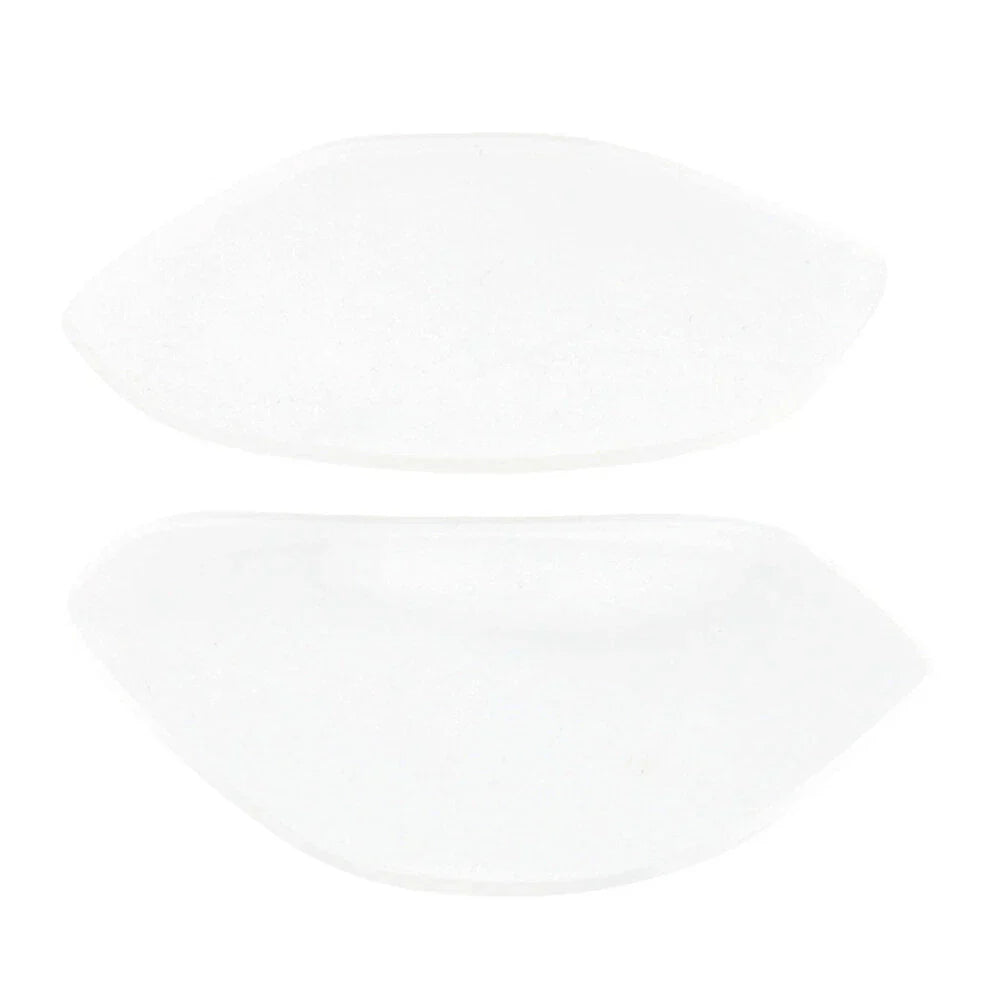 Headlight Guard Cover Lens Protector for YAMAHA MT-10 FZ-10 (2022-2024)
