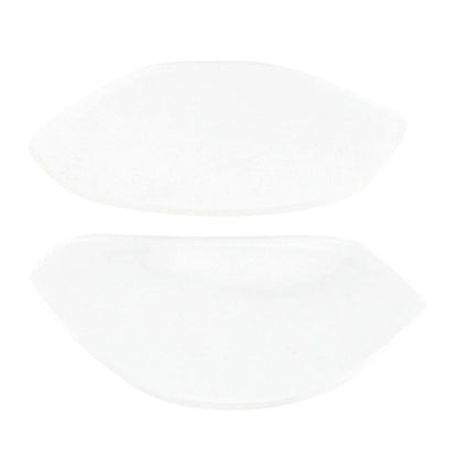 Headlight Guard Cover Lens Protector for YAMAHA MT-10 FZ-10 (2022-2024)