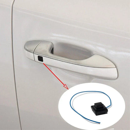Right Front Handle Switch Button for Kia Sportage (2017-2021)