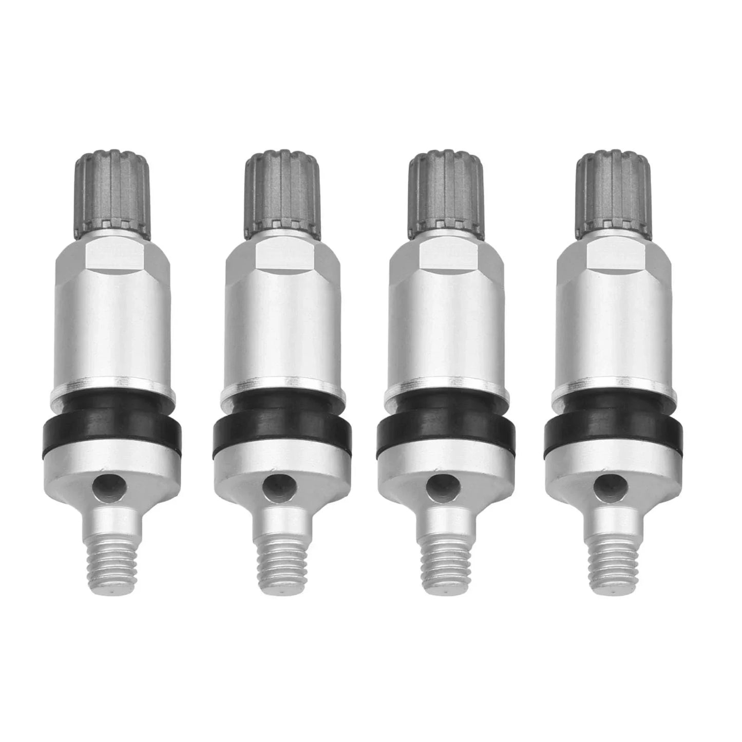 Pressure Monitor TPMS for Car Accessories