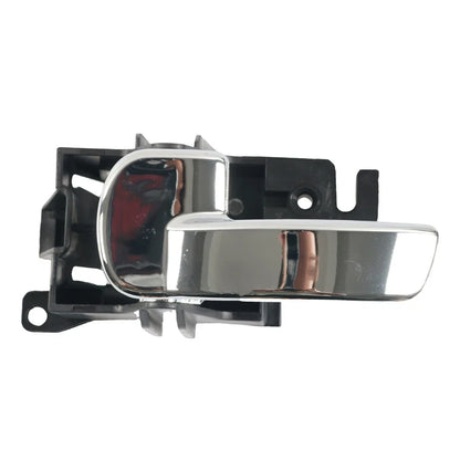 Left Interior Door Handle for Nissan Pathfinder (2005-2013)