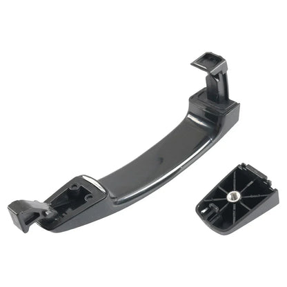 Exterior Door Handle for Chevy Aveo, Saturn Vue (2007-2011, 2008-2010)