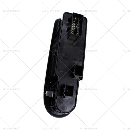 Power Window Switch for Peugeot 308 Hatchback Wagon (2008-2013)