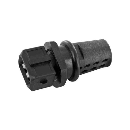 Intake Air Temperature Sensor for Holden Captiva 7 2.4L (06-18)