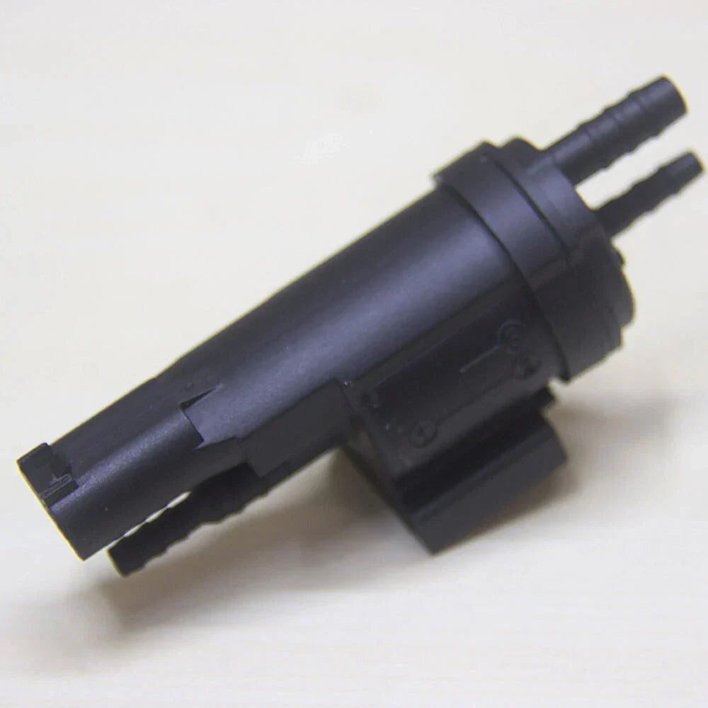 Over Valve A0025407097 for Mercedes-Benz W169 W176 W245 C-Class (2005-2015)