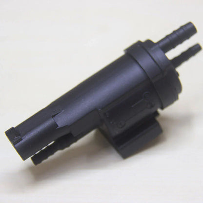Over Valve A0025407097 for Mercedes-Benz W169 W176 W245 C-Class (2005-2015)