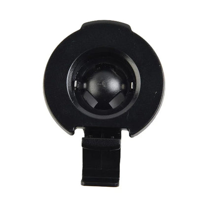 Holder for GARMIN NUVI 2597 LMT