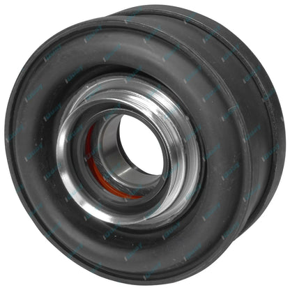 Driveshaft Centre Bearing for Navara D21 D22 2x4 RWD Pickup Ute Support Mount