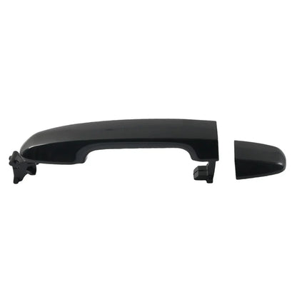 Front Right Exterior Door Handle for Toyota Camry (2012-2017)