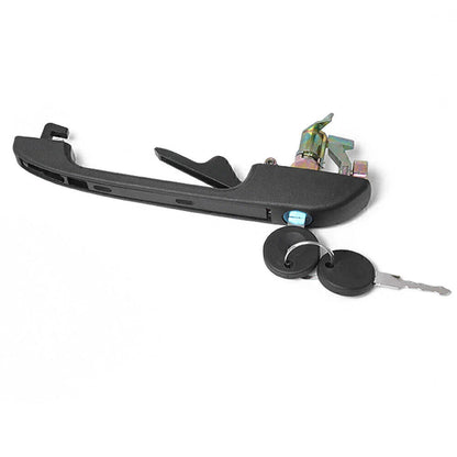 Front Right Door Handle for VW Passat Jetta Golf Mk1 Mk2 (1974-1994)