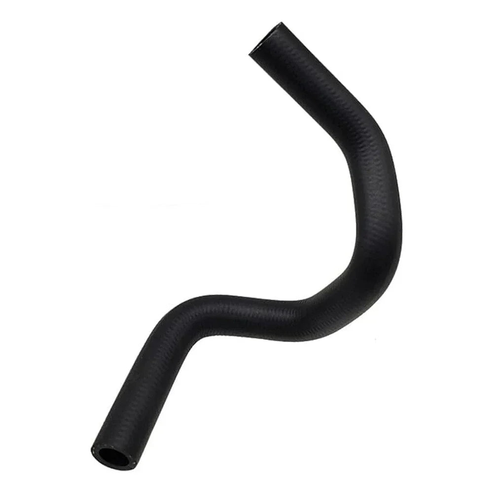 Power Steering Reservoir Line Hose for Honda CR-V (2003-2004)