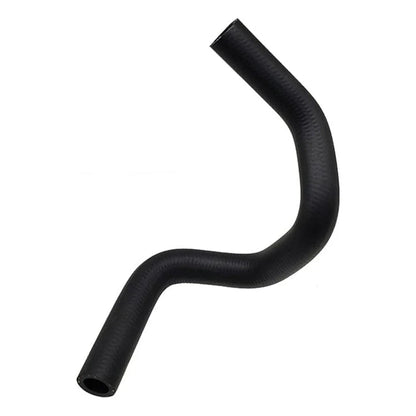 Power Steering Reservoir Line Hose for Honda CR-V (2003-2004)