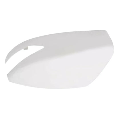 Left Exterior Mirror Cap Cover for Nissan Sentra (2013-2019)