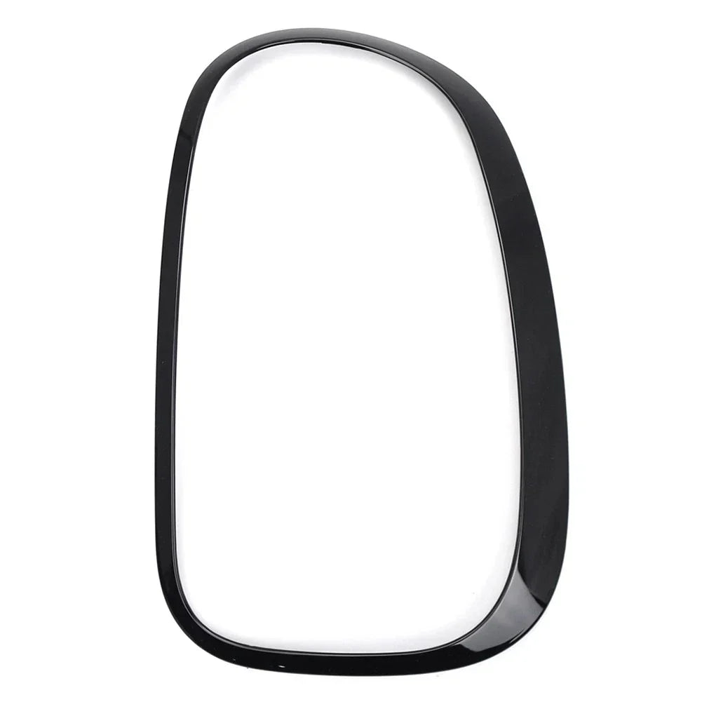 Rear Light Frame Cover Trim for BMW Mini Cooper R60 R61 (2010-2016)
