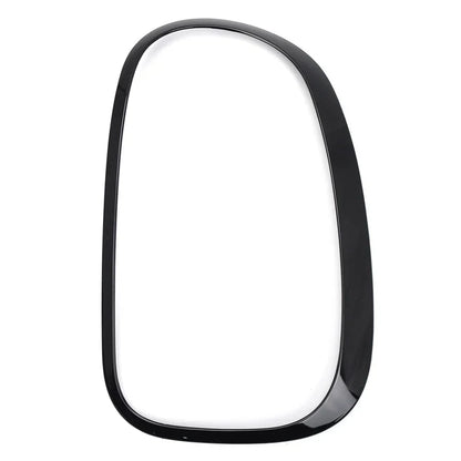 Rear Light Frame Cover Trim for BMW Mini Cooper R60 R61 (2010-2016)