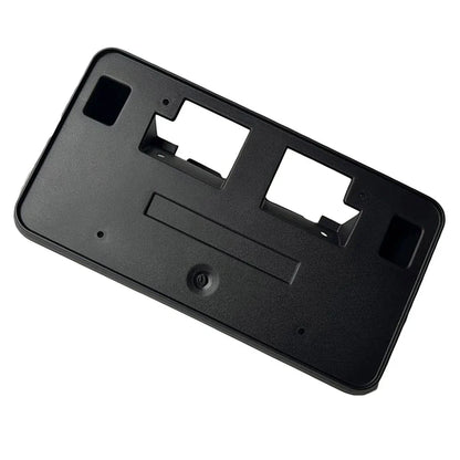 Front License Plate Holder for 2024-2025 Sierra 2500HD