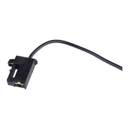 Wiring Cable Horn Connector Plug for Toyota Lexus Scion Subaru