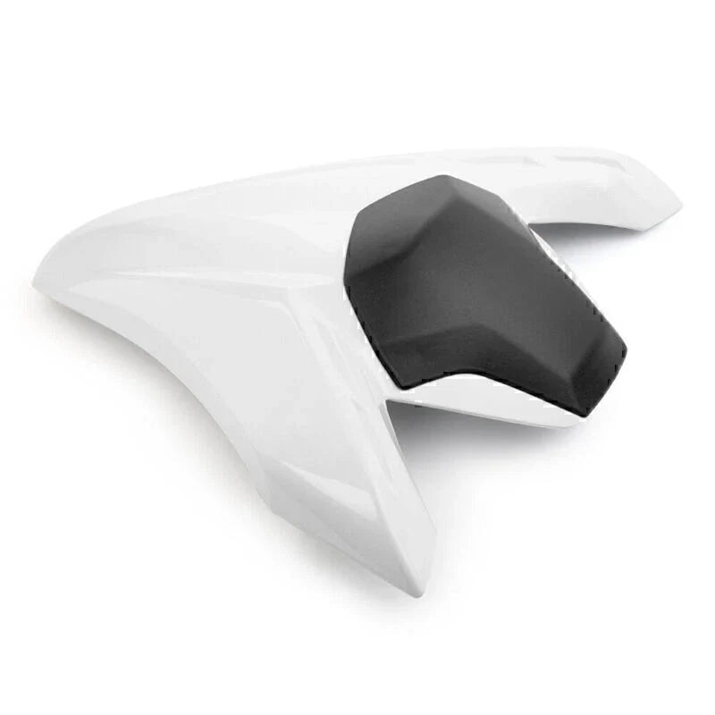 Rear Seat Cover Cowl for Kawasaki Z900 (2017-2021)